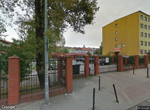 Ceny mieszkań Wrocław UL. BEDNARSKA 19