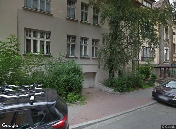 Ceny mieszkań Kraków Urzędnicza 28