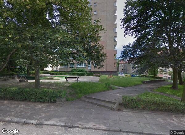 Ceny mieszkań Szczecin Pawła Stalmacha 4