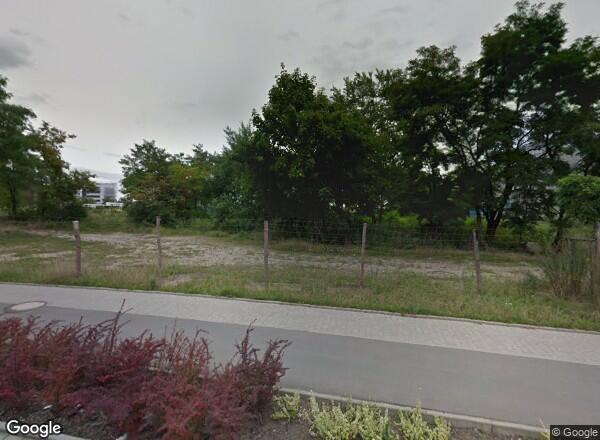 Ceny mieszkań Wrocław UL. DUŃSKA 5