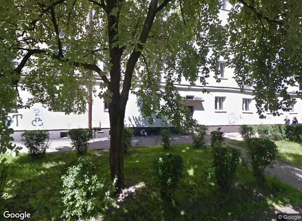 Ceny mieszkań Katowice Koszalińska 6