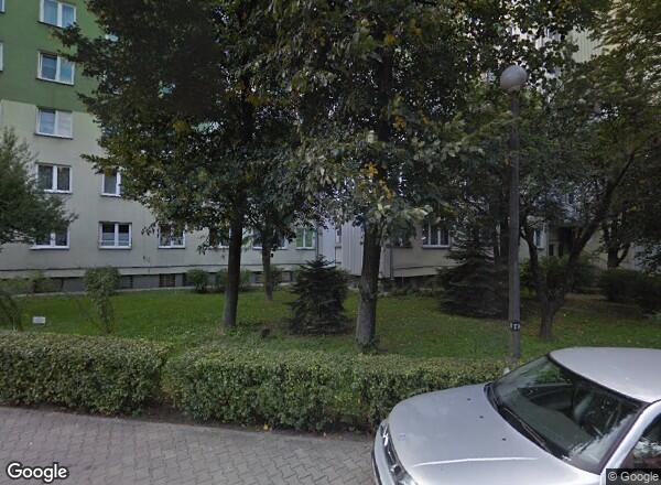 Ceny transakcyjne mieszkań Lublin Kazimierza Tumidajskiego 2B