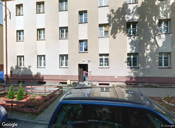 Ceny mieszkań Katowice Klonowa 6