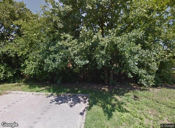 Ceny transakcyjne mieszkań Wrocław UL. FIOLETOWA 7