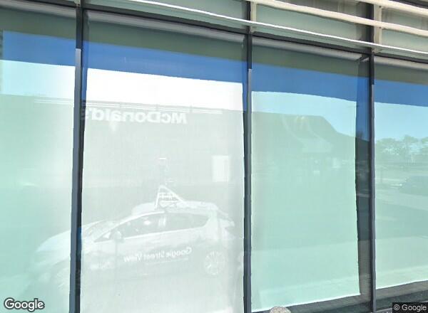 Ceny mieszkań Warszawa ul. Ostrobramska 73