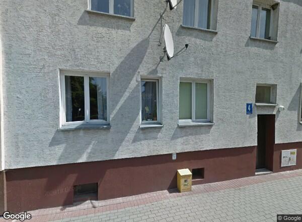 Ceny mieszkań Opole Licealna 4