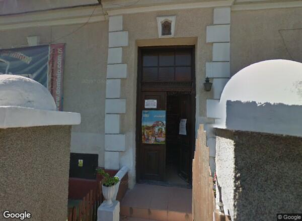 Ceny mieszkań Rzeszów Ambrożego Towarnickiego 5