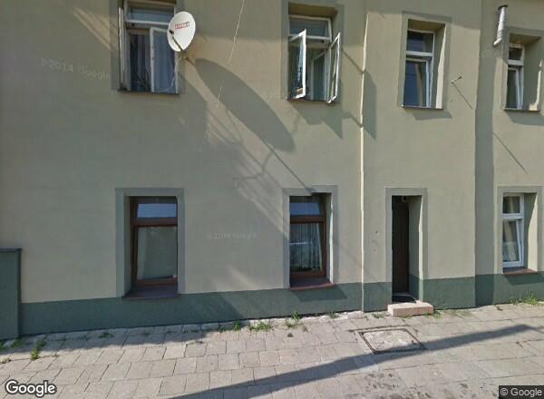 Ceny mieszkań Lublin Nowy Świat 18