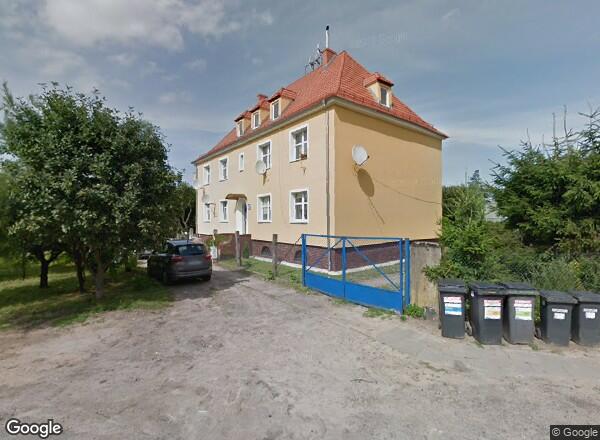 Ceny mieszkań Szczecin 1 Maja 30