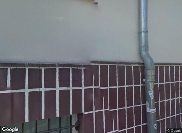 Ceny mieszkań Poznań Piotra Wawrzyniaka 37