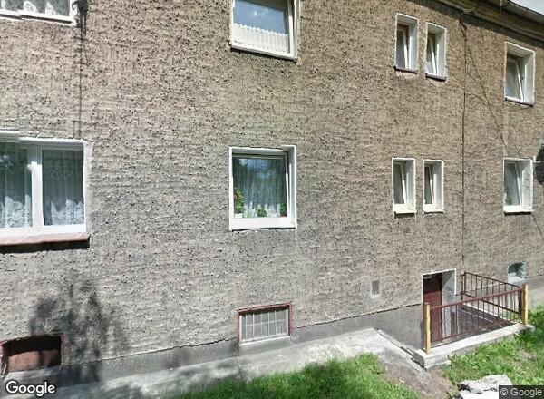 Ceny transakcyjne mieszkań Wrocław PL. MONGOLSKI 5