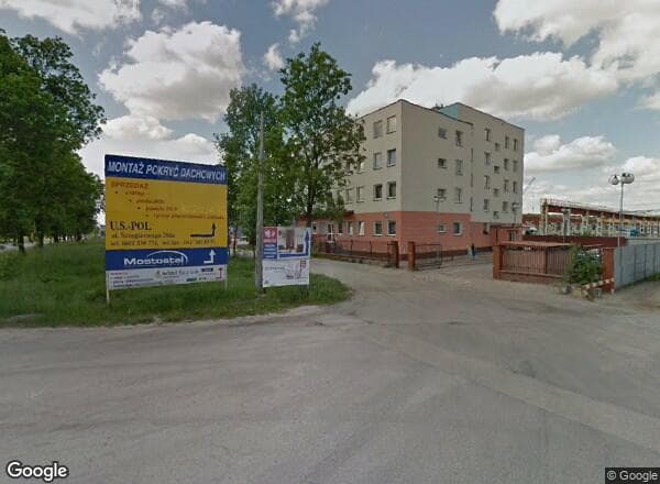 Ceny transakcyjne mieszkań Kielce Księdza Piotra Ściegiennego 270D