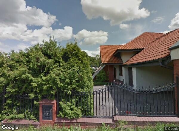 Ceny transakcyjne mieszkań Marki 11 Listopada 1