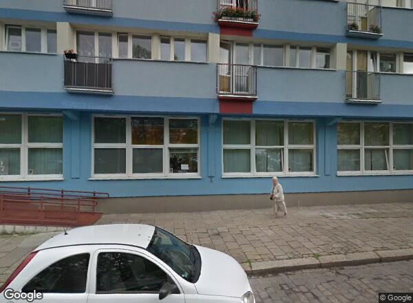 Ceny mieszkań Wrocław UL. JEMIOŁOWA 12