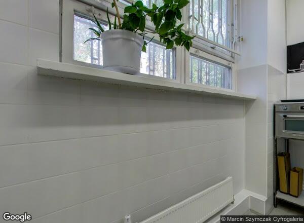 Ceny mieszkań Warszawa ul. S. Szolc-Rogozińskiego 5