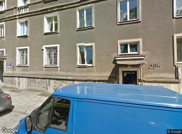 Ceny mieszkań Kraków Osiedle Centrum A 3