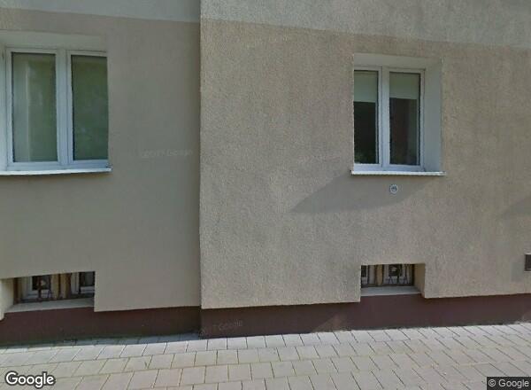 Ceny mieszkań Łódź Bojowników Getta Warszawskiego 1