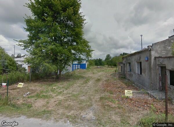 Ceny mieszkań Warszawa ul. Rokokowa 130