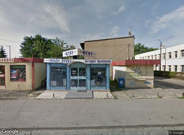 Ceny mieszkań Wrocław UL. GORLICKA 3