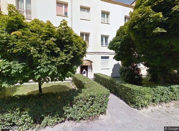 Ceny mieszkań Lublin Sowia 3