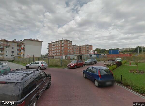 Ceny mieszkań Kraków Osiedle Akademickie 7