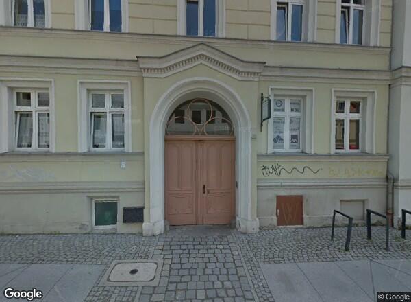 Ceny mieszkań Wrocław UL. BOLESŁAWA KRZYWOUSTEGO 271