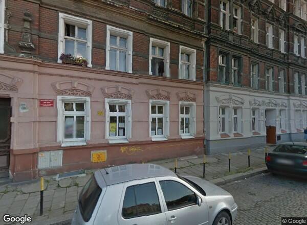 Ceny mieszkań Wrocław UL. NA SZAŃCACH 14