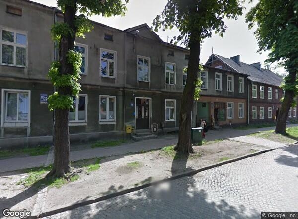 Ceny transakcyjne mieszkań Gdańsk Wilków Morskich 19