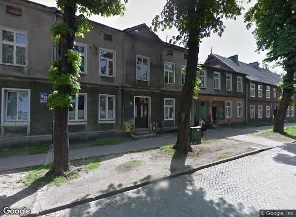 Ceny mieszkań Gdańsk Wilków Morskich 19