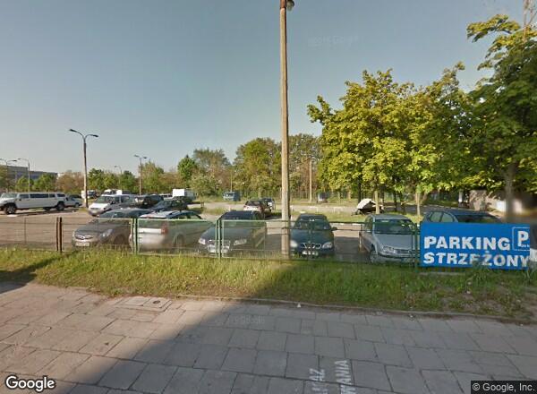 Ceny mieszkań Gdańsk Jelitkowska 77