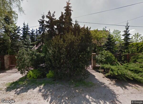 Ceny mieszkań Łódź Promienna 31