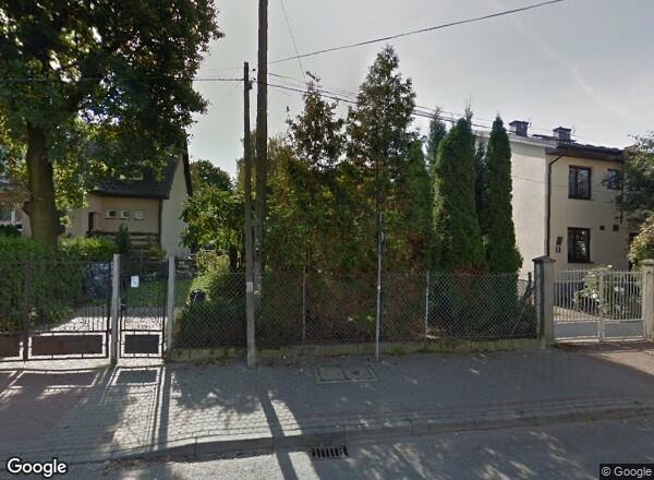 Ceny transakcyjne mieszkań Piaseczno Żeromskiego 10