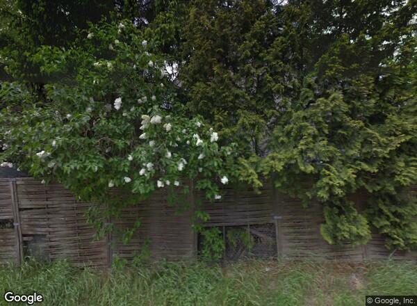 Ceny mieszkań Gdynia Kombatantów 18