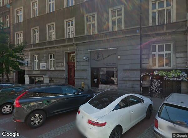 Ceny mieszkań Katowice Opolska 6