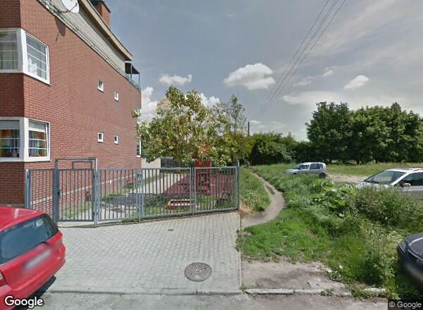 Ceny mieszkań Wrocław UL. ZŁOTOSTOCKA 38