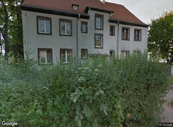 Ceny mieszkań Wrocław UL. KOSZAROWA 4