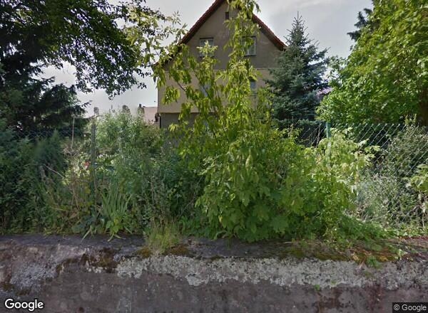Ceny transakcyjne mieszkań Szczecin Majora Henryka Sucharskiego 9