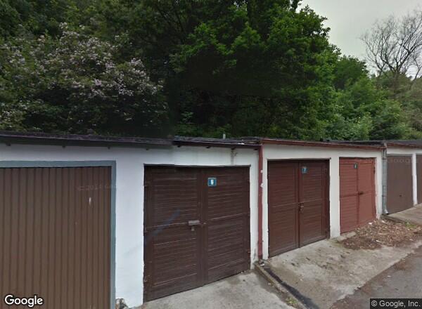 Ceny mieszkań Gdynia Podgórska 1