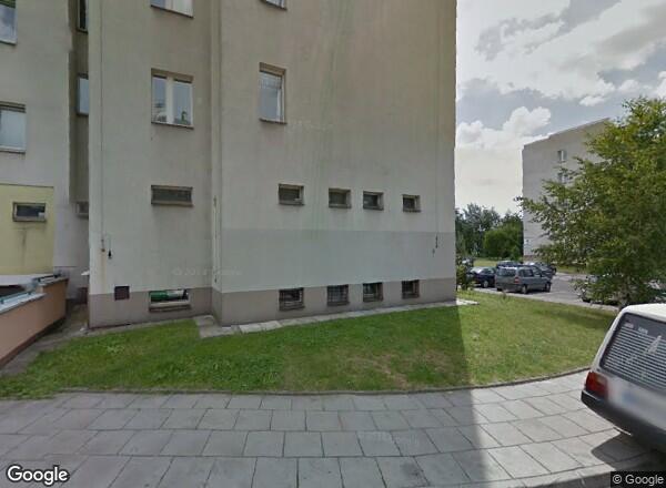 Ceny mieszkań Kraków Mały Płaszów 4