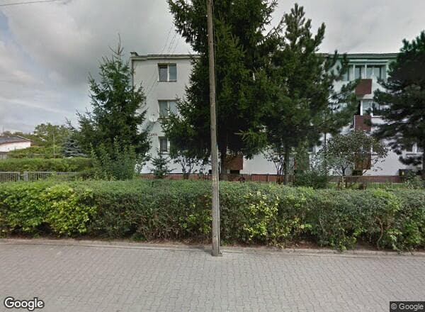 Ceny transakcyjne mieszkań Wrocław UL. BURACZANA 4