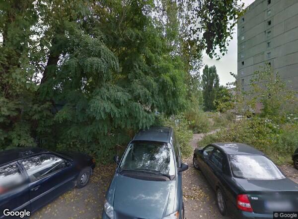 Ceny mieszkań Wrocław UL. JAWORSKA 7A