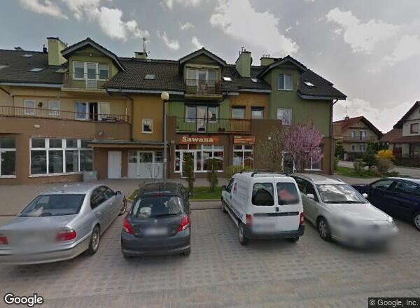 Ceny mieszkań Gdańsk Jaśminowy Stok 14