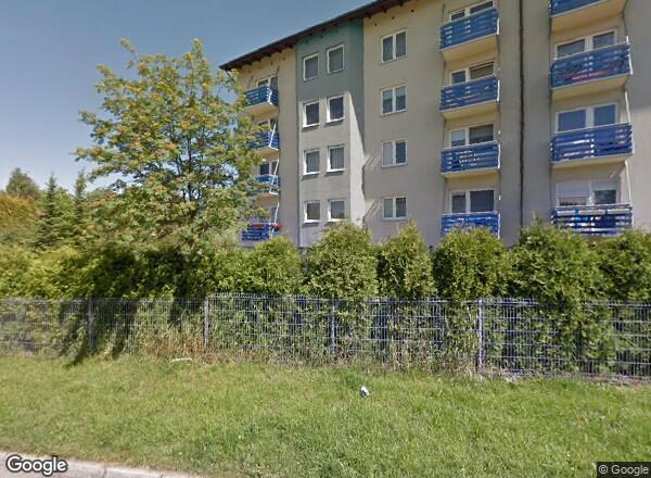 Ceny mieszkań Katowice Zielona 4