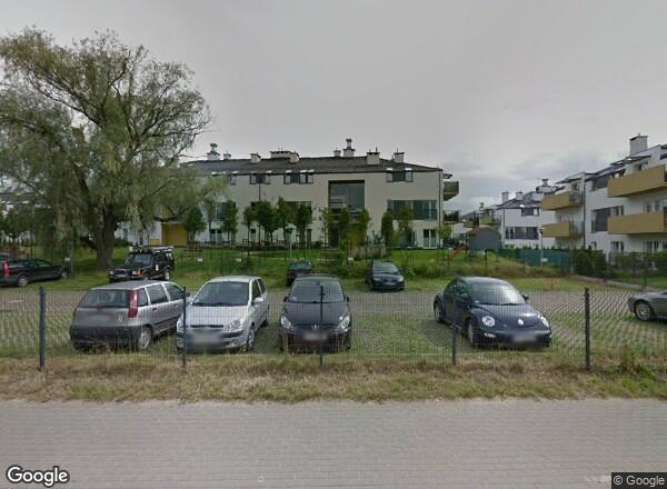 Ceny mieszkań Szczecin Maciejkowa 46