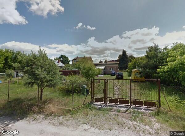 Ceny mieszkań Marki Protazego 29