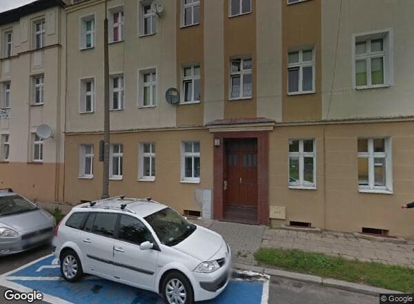 Ceny transakcyjne mieszkań Bydgoszcz Leśna 7