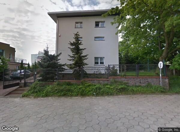 Ceny mieszkań Sopot Tatrzańska 3