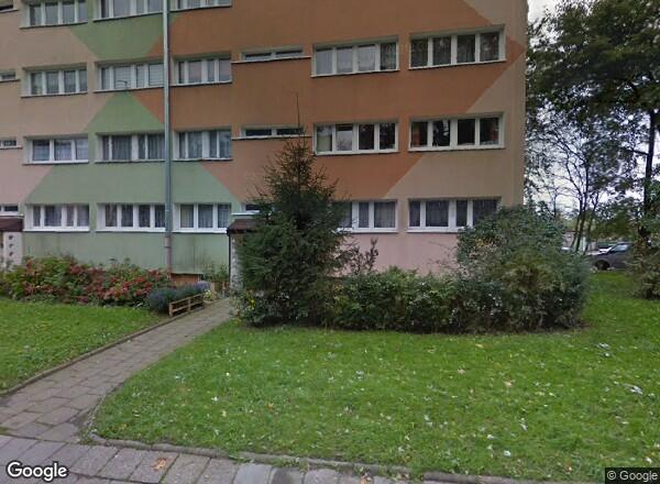 Ceny mieszkań Łódź Ks. Abp Jana Pawła Woronicza 10