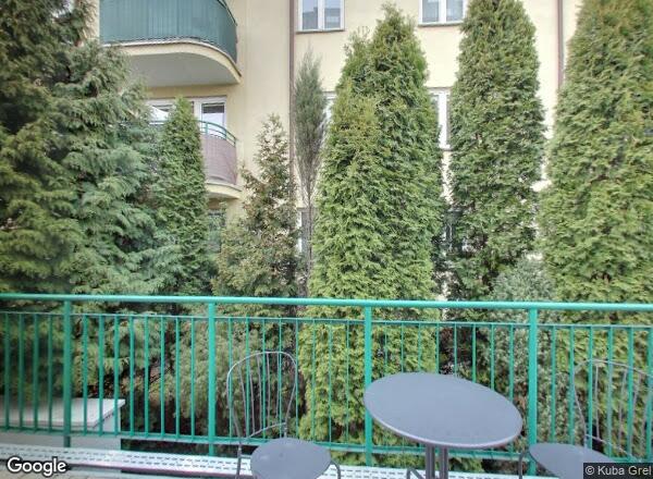 Ceny mieszkań Warszawa ul. Fasolowa 15