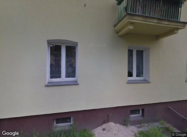 Ceny mieszkań Poznań Jana Długosza 32